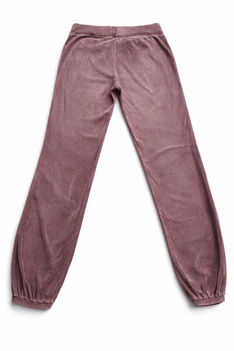 Pantaloni: Hello Kitty Jogginghose Braun Velours XS – Nuovo (secondo la descrizione) da Fully venduto da VaneaSelection 2
