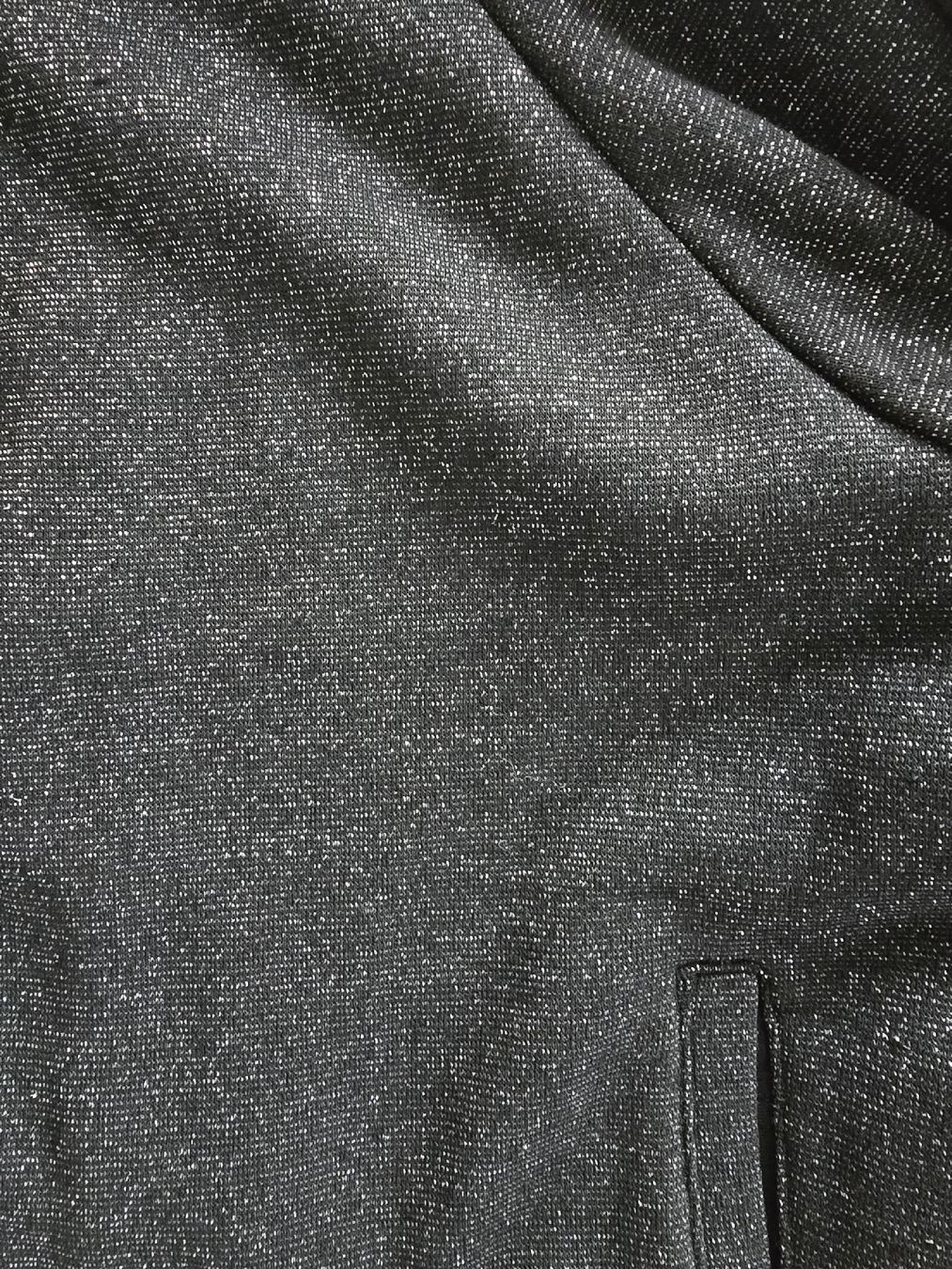 Okaidi Giacche & Cappotti: Jacke NEU Gr 152 – Nuovo (secondo la descrizione) da Lostorf venduto da Venice16 1