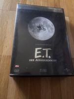 E.T. der AUSSERIRDISCHE (3DVD Collector's Edition)