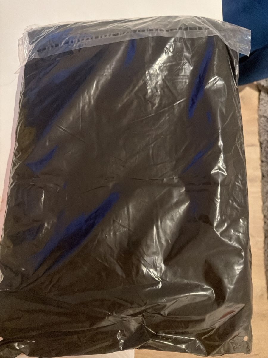 Lots de vêtements: Arbeitsklamotten PSA – Neuf avec emballage d'origine à Rickenbach Sulz par Kay.pzl 1