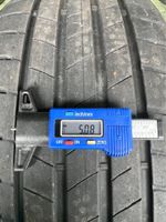 215/50R17 95H Bridgestone Turanza T005
