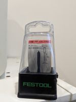 Festool Dübelbohrer HW S8 D5/30 Z - NO: 491066