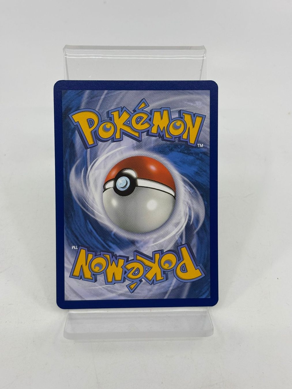 Pokémon Sammelbilder & Trading cards: Pokemon Super Potion 158/159 – Gebraucht aus Herisau von Pokemon2026 1