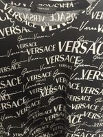 Gianni Versace XL /L