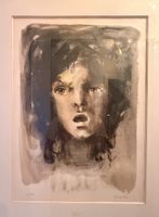 Leonor Fini 1907-1996