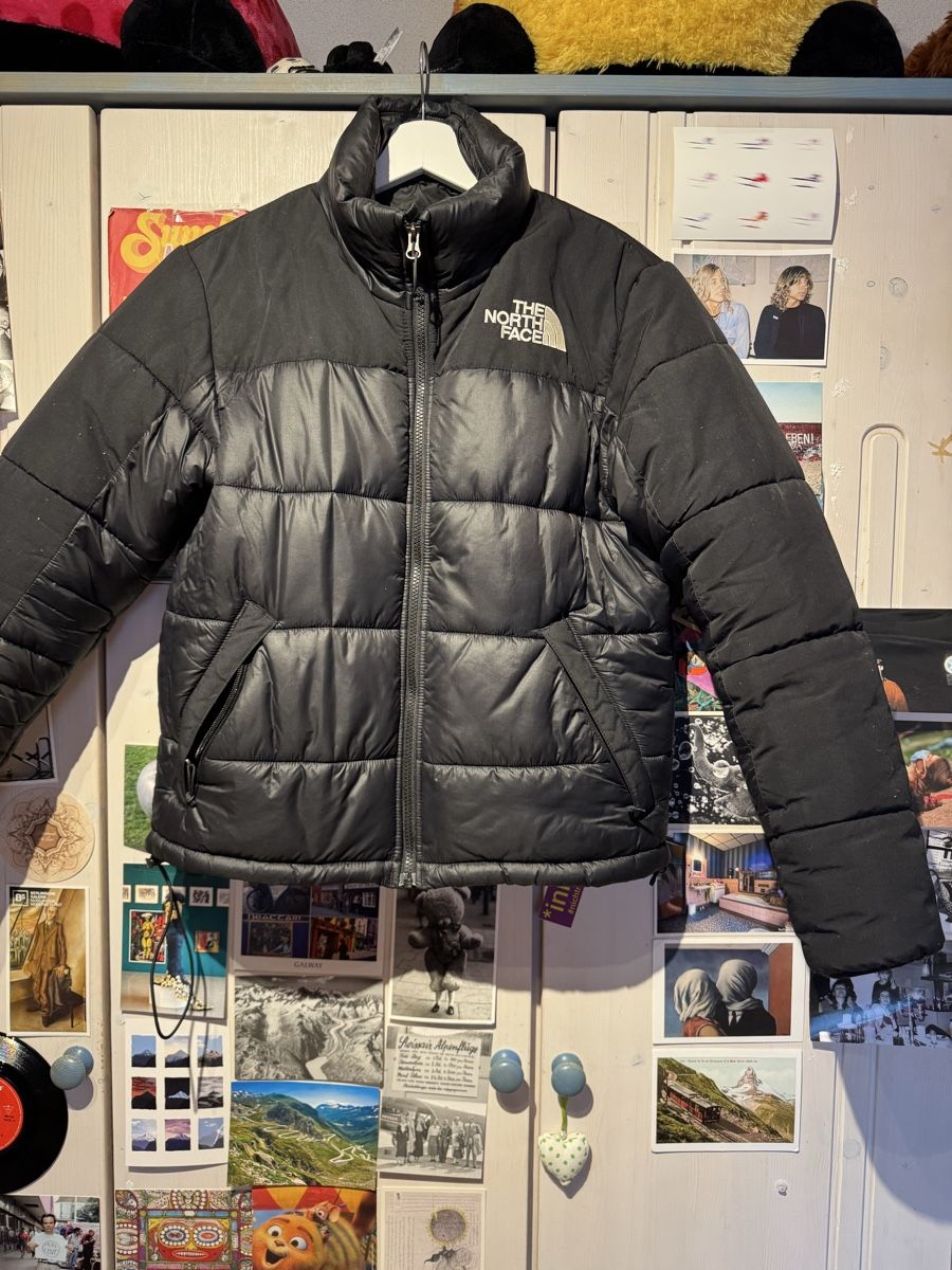 North Face Giacche: Winterjacke – Nuovo (secondo la descrizione) da Turgi venduto da eiiinalem
