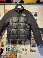 Winterjacke