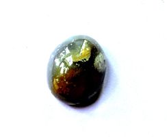 Cabochon Opal Edelstein – 22,05ct /Sammlerstück!