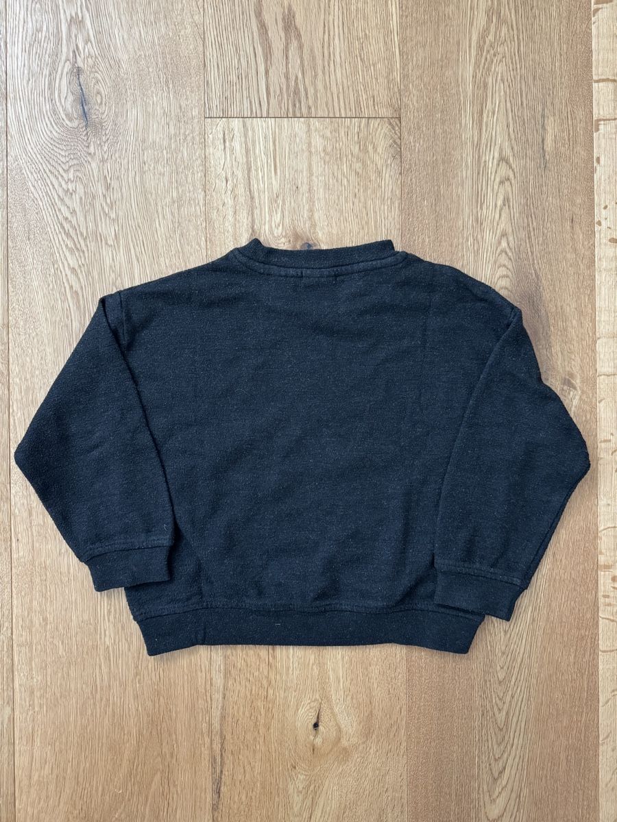 Zara Maglioni & Felpe: Zara Kids - Pullover, Gr. 98 – Usato da Interlaken venduto da fbnscl 2