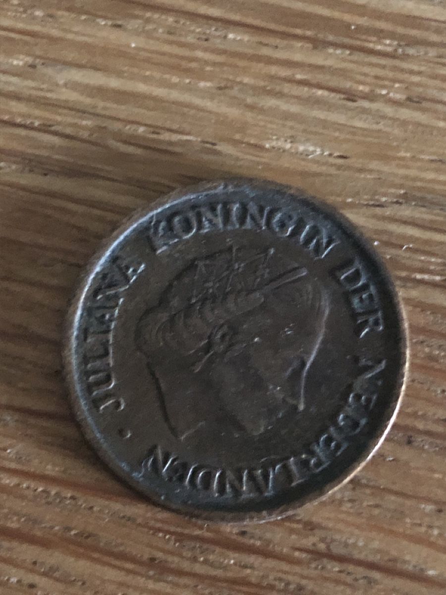 Toutes les monnaies: 5 Cent  – D'occasion à Mühlethal par nyffeler2815
