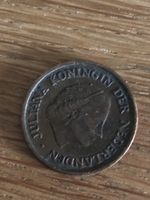 5 Cent 