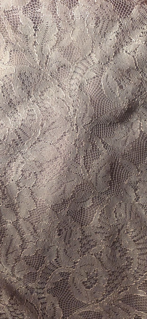 Valentino Pantaloni: Hose aus Spitze VALENTINO Gr.40 – Nuovo e nell'imballaggio originale da Wettswil venduto da doe_x6nz 3
