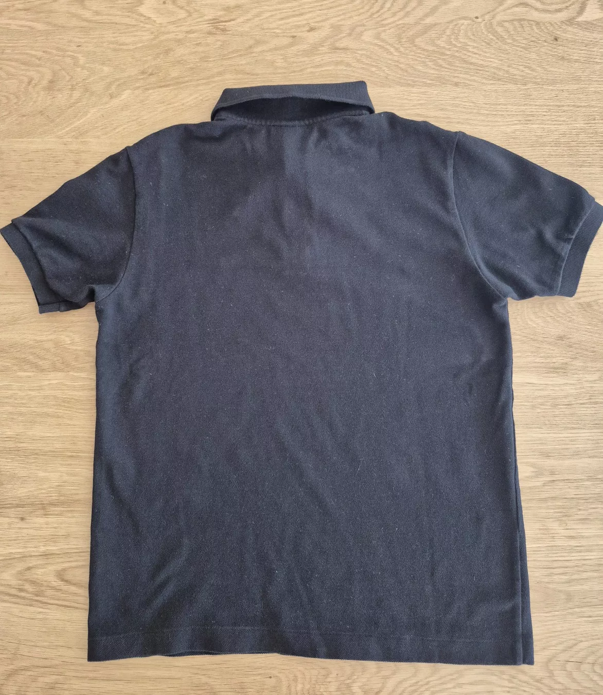 Lacoste Camicie, T-shirt & Polo: Polo LACOSTE – Usato da Petit-Lancy venduto da ka_lak 2