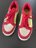 Vendesi scarpe Vans taglia US 9