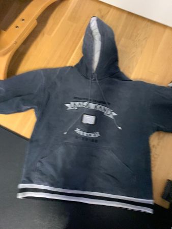 Karl Kani Sweatshirt L