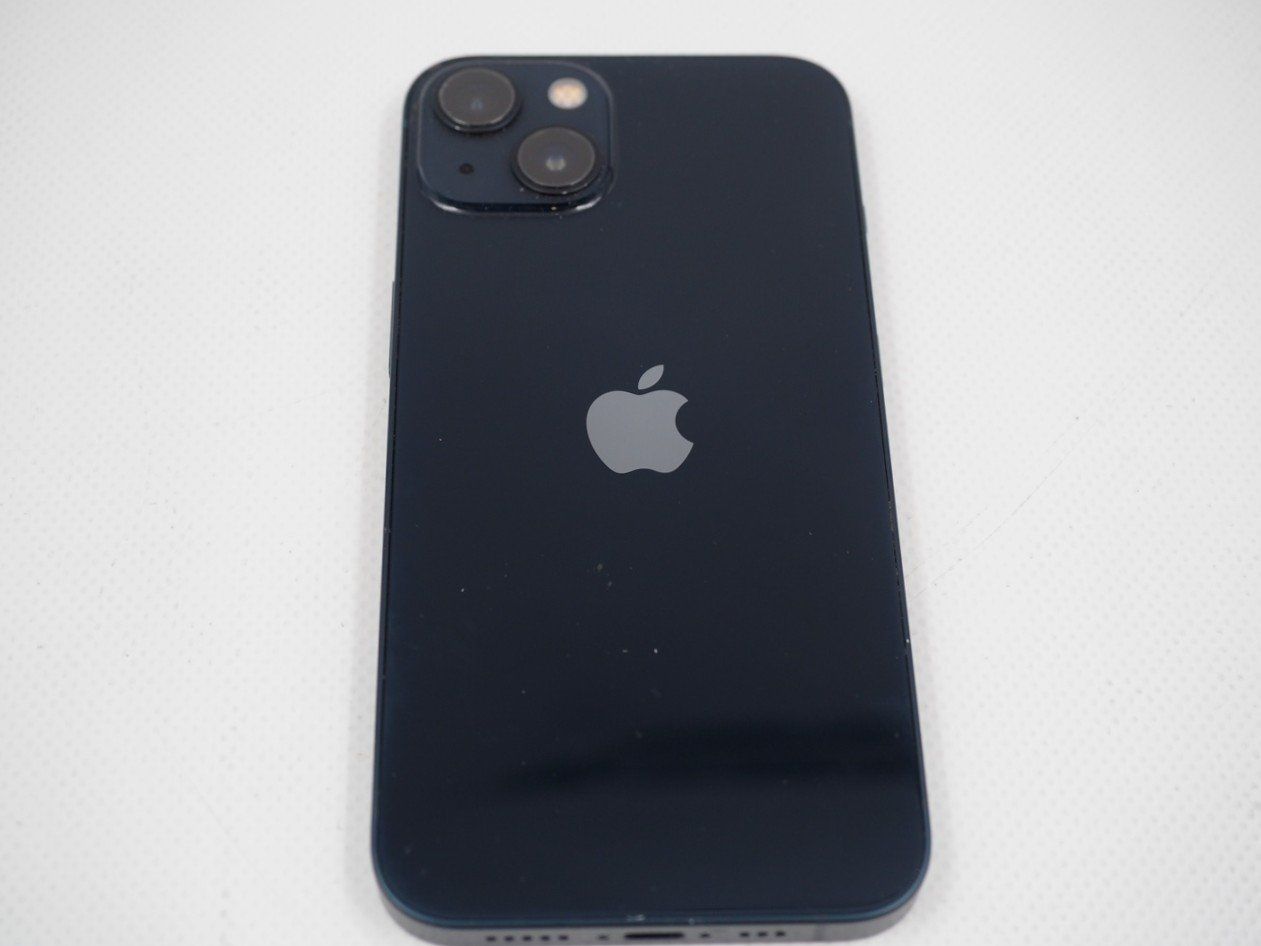 Apple Handys / Smartphones: APPLE iPhone 13 iCloud gesperrt (26100554) – Defekt aus Zürich von fundsachenverkauf 2