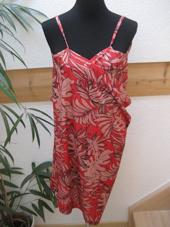 Robe de plage taille L-XL neuve (Neuf avec emballage d'origine) à ...
