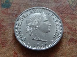 20 Rp. 1989