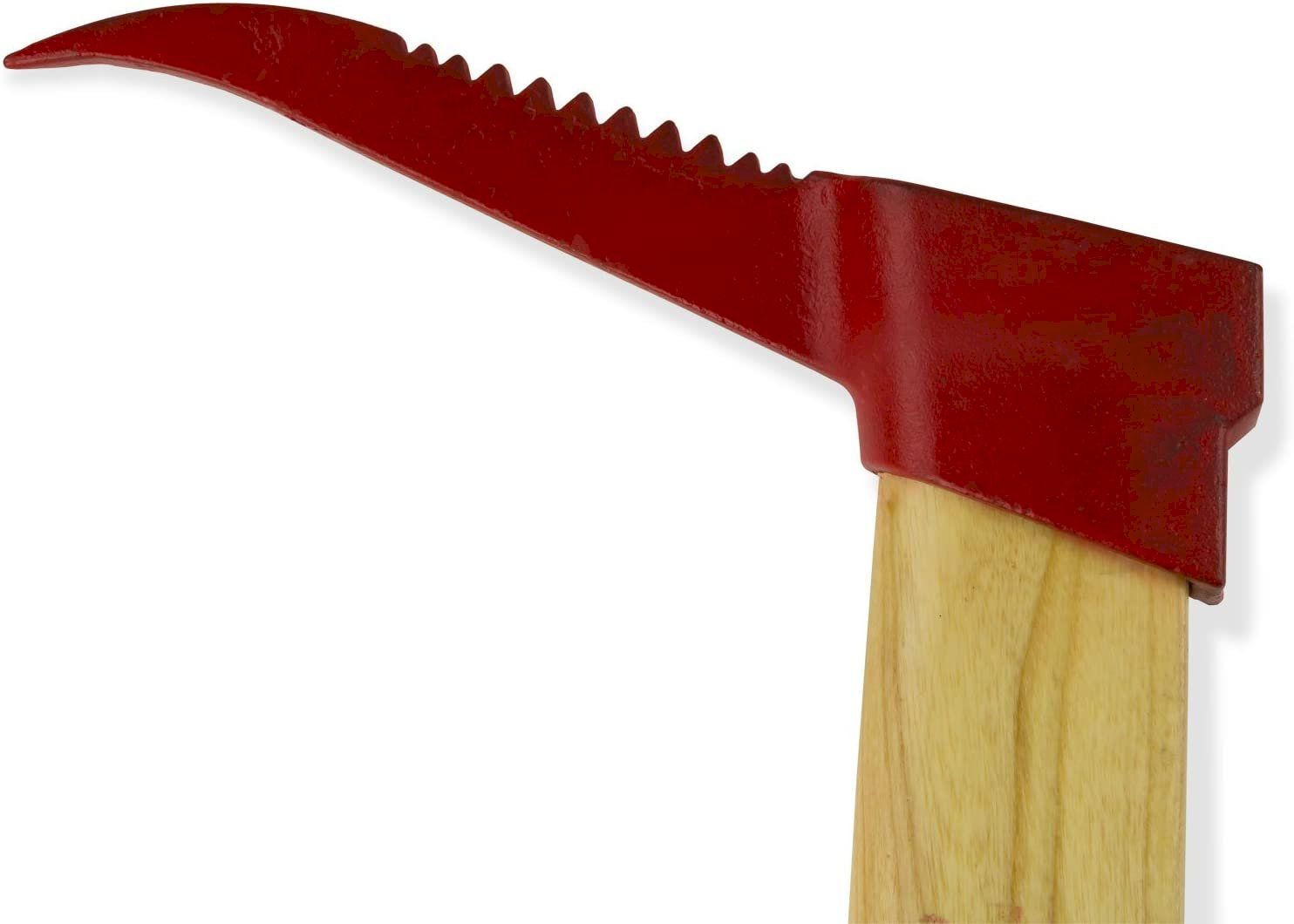 Alle Werkzeuge: DEMA Handsappie 120 cm – Neu und originalverpackt aus Bottighofen von zaap 1