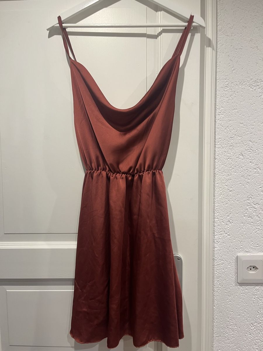 Vestiti: Sonmerkleid – Usato da Richterswil venduto da Luke6