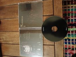 numinous- same 