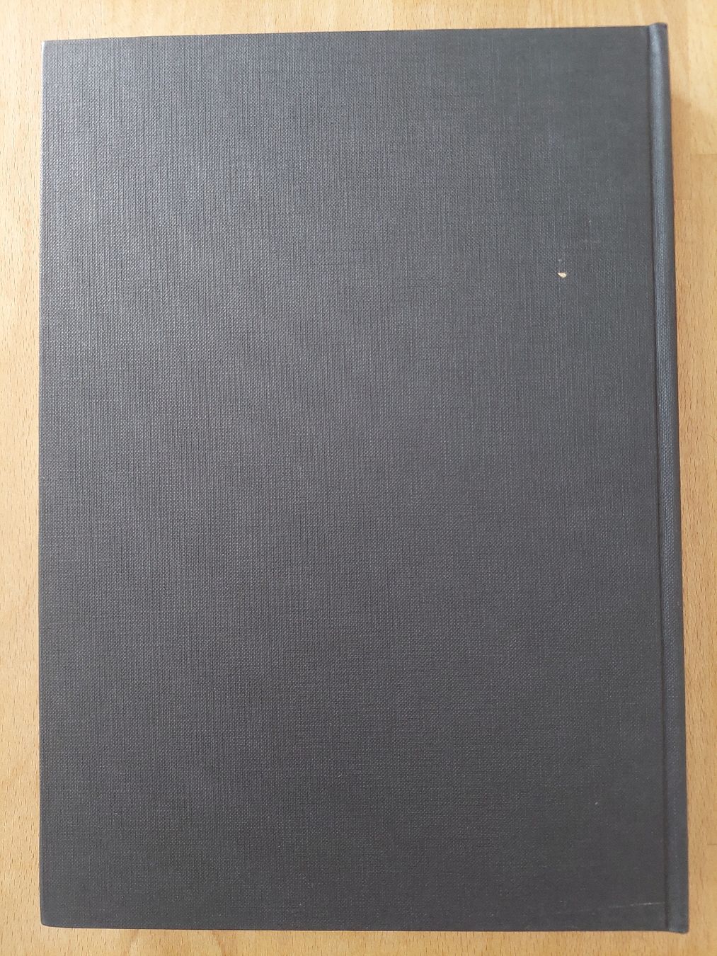 Bücher: Siam, Pays des merveilles – Gebraucht aus Yverdon-les-Bains von pri_x6j6 3