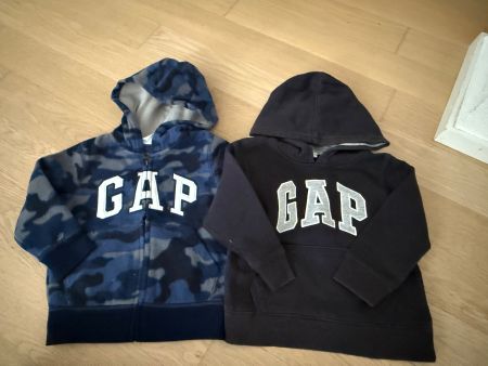 Sweatshirt GAP, 2 Jahre