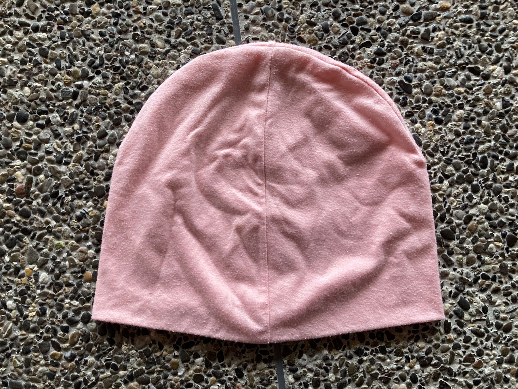 H&M Sonstige Mädchenkleider: Mütze / Beanie Minnie Mouse Gr. 158 – Gebraucht aus Aetingen von Nadinsky 2