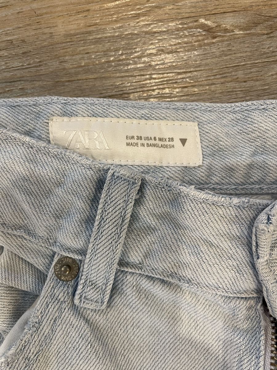 Zara Pantalons: Hose – D'occasion à Süderen par Da1910 1