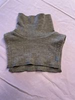 Schal/Halswärmer onesize Merino