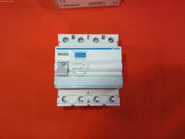 Hager FI CDS 463D