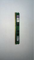 Kingston ValueRAM 8GB DDR3-1600 PC3-12800 CL11 DESKTOP RAM