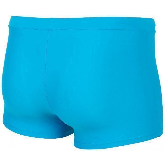 Costumi da bagno: 4F Badehose M  L Badeshorts BOXER 7906 – Nuovo e nell'imballaggio originale da Adliswil venduto da isabela77 1