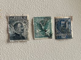 SALE ! Lot Italia Briefmarken ab 1 CHF (Gratis-Versand)