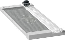 LEITZ® Hobby-Roll- und Schnitt-Schneidemaschine Precision