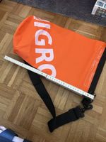 Migros Schwimmsack