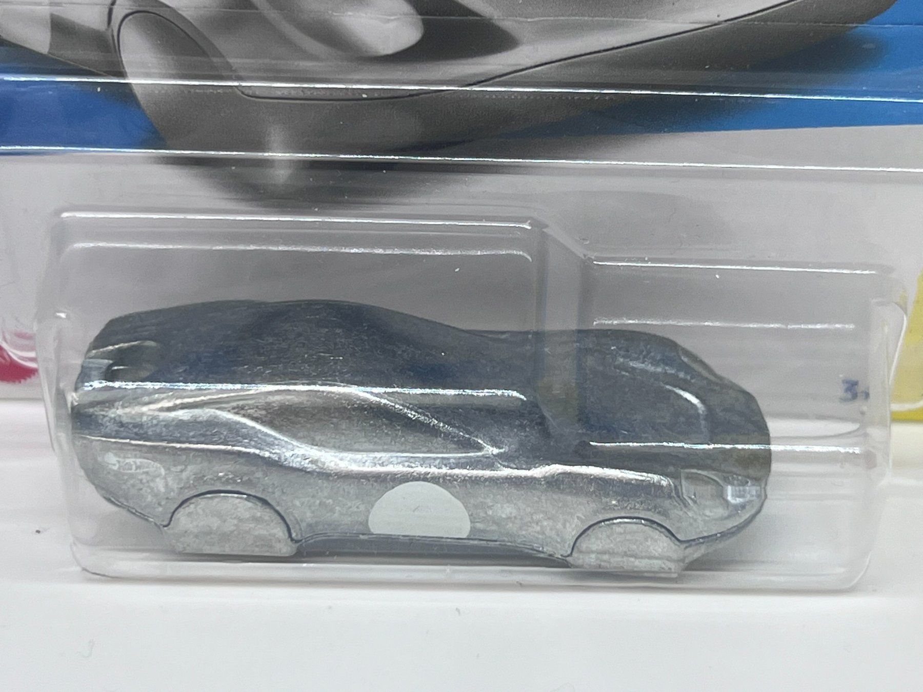 Hot Wheels Modellautos: Hot Wheels Coupe Clip - 2022 – Neu und originalverpackt aus Wildegg von  2