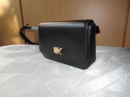 Michael Kors Umhänge-/Bauchtasche *WIE NEU*