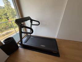 Technogym MyRun