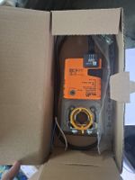 Belimo SM230A-C172 Klappenantrieb 20 Nm neu in OVP
