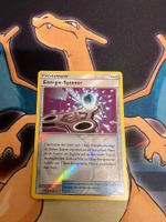 Energie-Spinner (UNB 170) - Reverse Holo - Unbroken Bonds