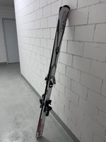 Ski