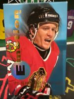 🏒🔥 1995–96 SkyBox Emotion Hockey – ORIGINAL Booster Pack