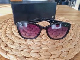 Gabriela Marioni Sonnenbrille