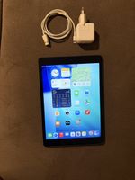 Apple iPad 8 (8. Generation) – 32 GB – Sehr guter Zustand