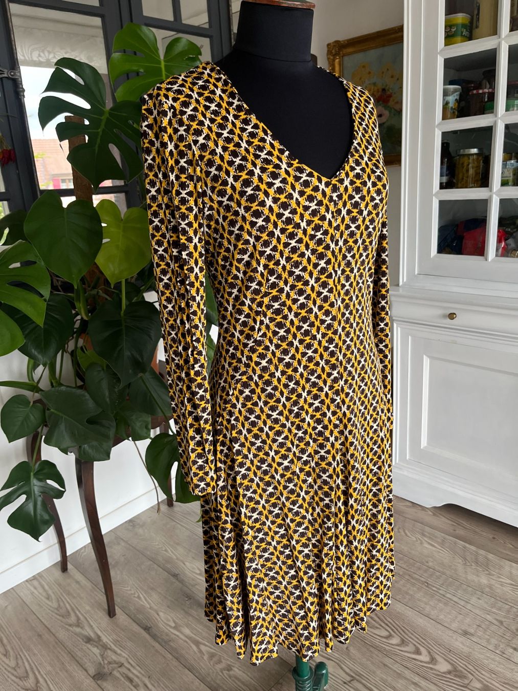 Maliparmi Vestiti: Robe MALIPARMI ! – Usato da Seiry venduto da van_n79x 1