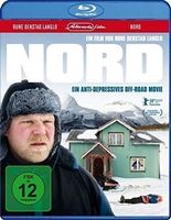 Nord [Blu-ray]