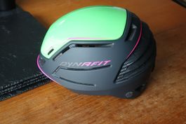 Dynafit DNA Casque ski alpinisme