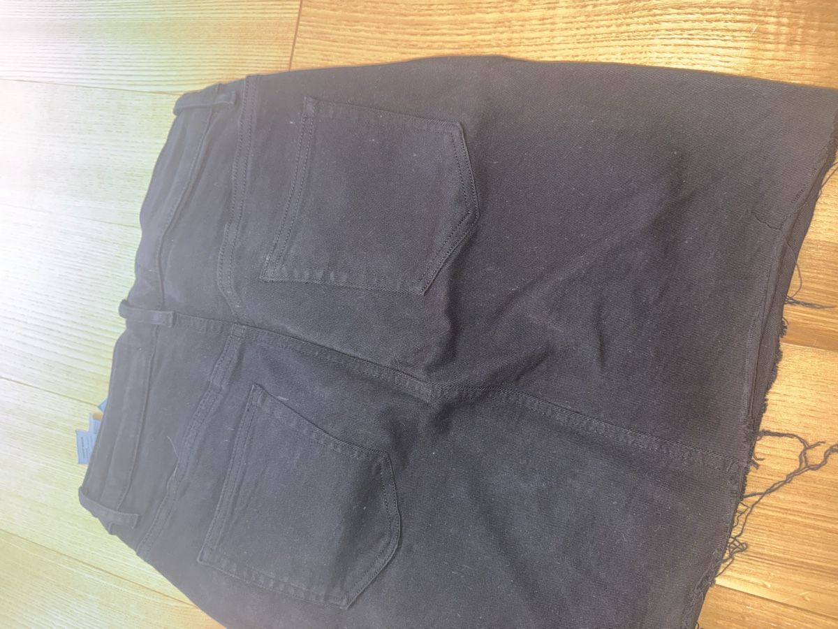 Tally Weijl Gonne: Tally weijl jeans rock – Nuovo (secondo la descrizione) da Itingen venduto da jessi811 2