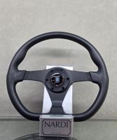 Nardi Lenkrad Gara Sport 350 Leder